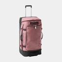 Cargo Hauler XT Wheeled Duffel 120L (2024) Earth Red