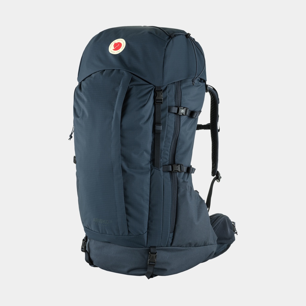 Abisko Friluft 35 Navy