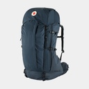 Abisko Friluft 35 Navy