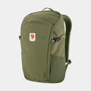 Ulvo 23 Mountain Green