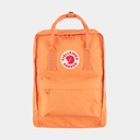 Kanken Classic Sunstone Orange