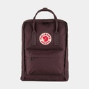 Kanken Classic Blackberry