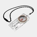 Compass 5-6400/360