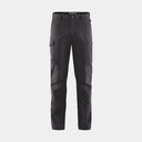 Travellers MT Pants Dark Grey