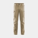 Travellers MT Pants Light Beige