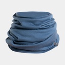 Flexi Chute Dawn