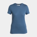 Tech Lite III Short Sleeves Tee 150 Women Dawn