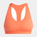 Sprite Racerback Bra Women Tang