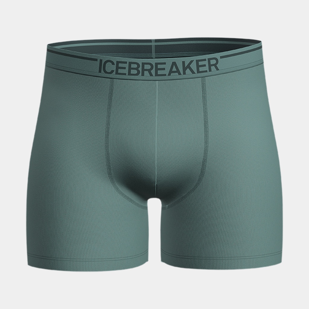 Anatomica Boxer Cloud Ray