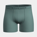 Anatomica Boxer Cloud Ray