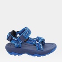 Hurricane XLT 2 Toddler Kids Delmar Blue