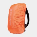 Rain Cover L Orange