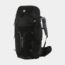 Access 50+10 Women Black / Noir