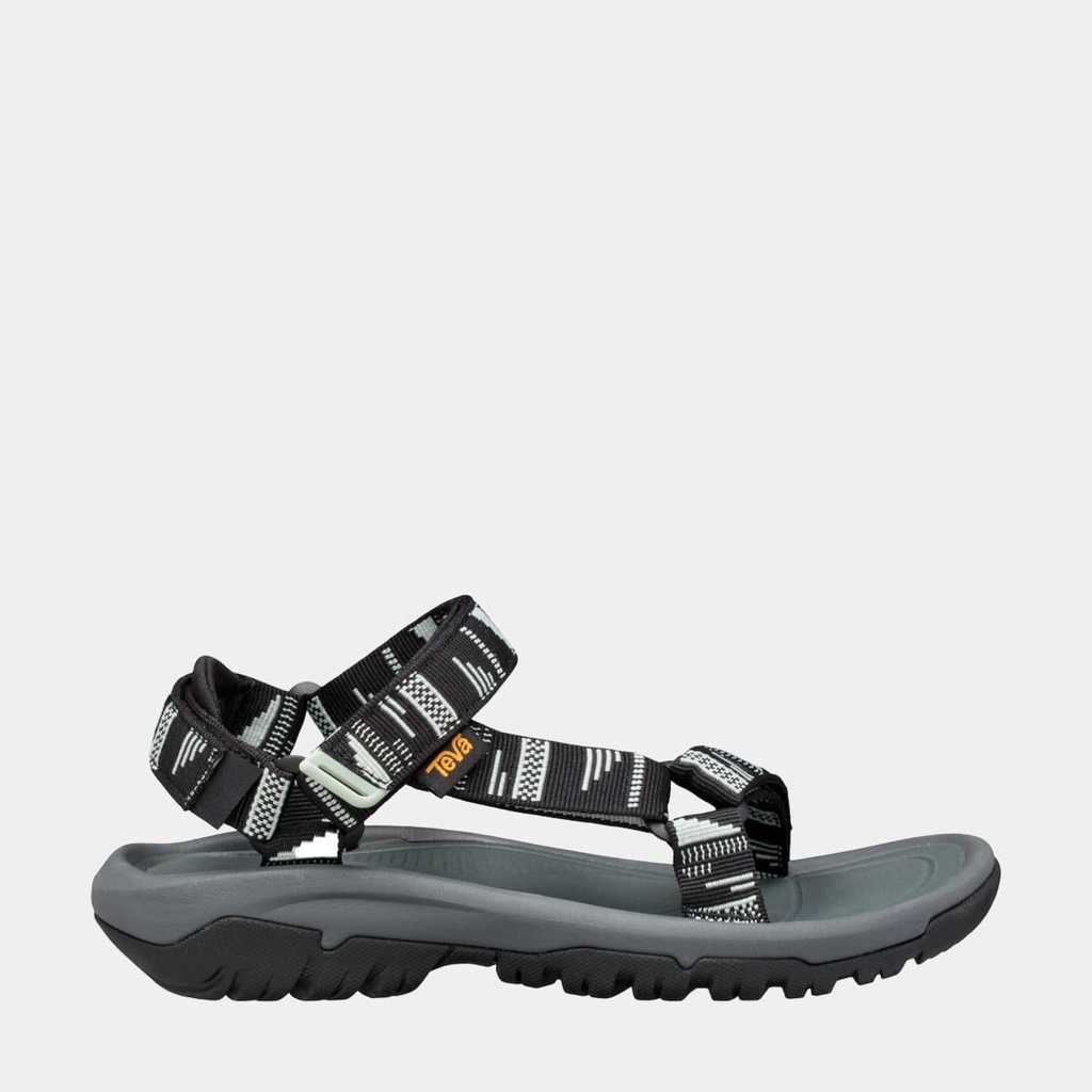 Hurricane XLT 2 Women Chara Black