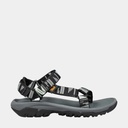 Hurricane XLT 2 Women Chara Black
