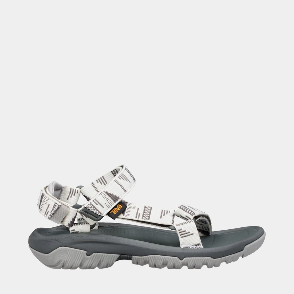 Hurricane XLT 2 Women Chara Bright White