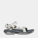 Hurricane XLT 2 Women Chara Bright White