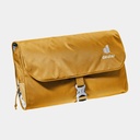 Wash Bag II Cinnamon