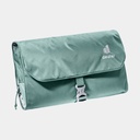 Wash Bag II Jade