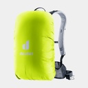 Raincover Mini Neon