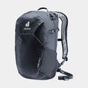 Speed Lite 21 (2024) Black