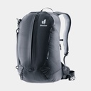 AC Lite 17 Black