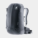 AC Lite 23 Black