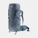Aircontact Core 40+10 Graphite / Shale
