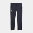 Rioupou Pants Women Graphite