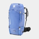 Ubic 40 Women Cloud Dusk