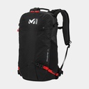 Prolighter 22 Black / Noir