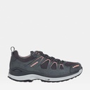 Innox Evo GTX Lo Women Asphalt / Salmon