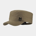 Travel Cap Dorite