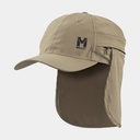 Trekker II Cap Dorite