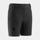 Trekker Stretch Short III Black / Noir