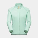 Aconcagua ML Jacket Women (2024) Neo Mint