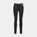 Aenergy Light Tights Women Black