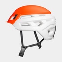 Wall Rider Vibrant Orange