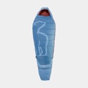 Puk Scout Majolica Blue