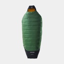 Gormsson -2° Egg Artichoke Green / Mustard Yellow / Black