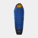 Puk -10° Mummy True Navy / Mustard Yellow / Black