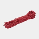 Dyneema 1.2mm Guy Line (10m) Bossa Nova