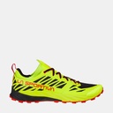 Kaptiva Neon / Goji