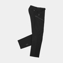 Trek Pants Black