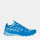 Kaptiva Women Neptune / Pacific Blue