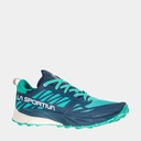 Kaptiva Women Opal / Aqua
