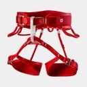Twist Red
