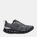Cloudsurfer Trail Women Eclipse / Black