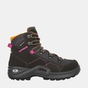 Kody III GTX Mid Kids Anthracite