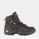 Kody III GTX Mid Kids Anthracite / Yellow